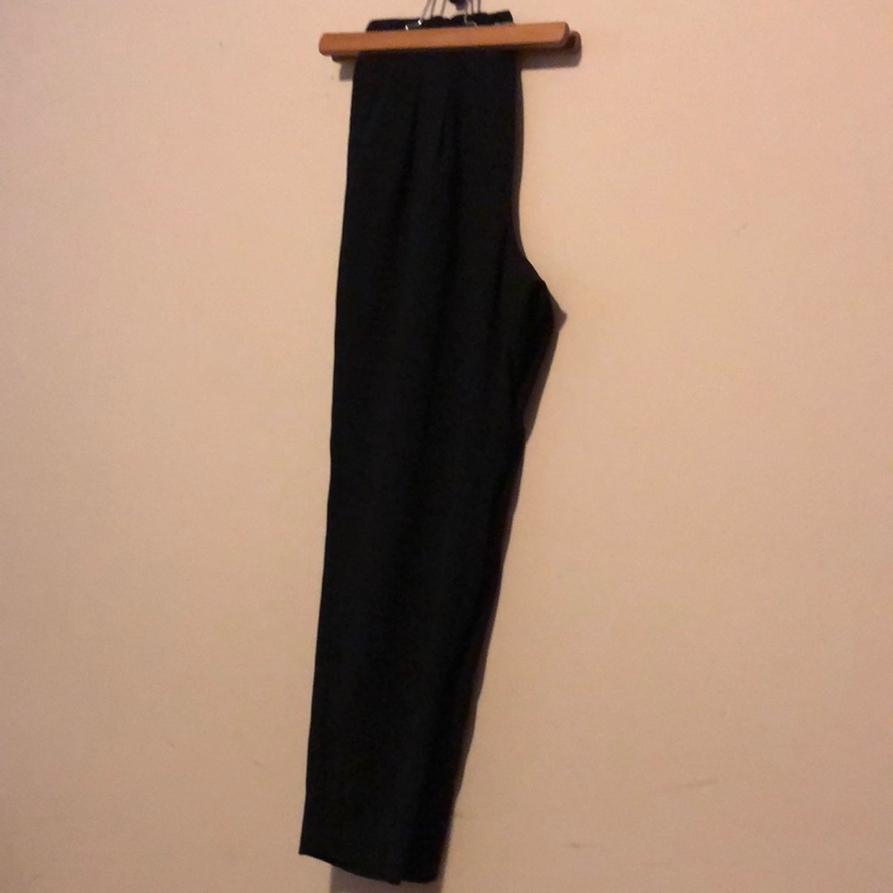 GENTLE FAWN - trouser cigarette pants